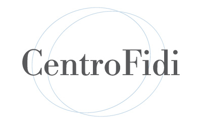 CentroFidi